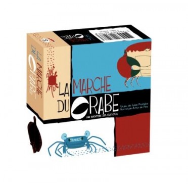 la-marche-du-crabe-1.jpg