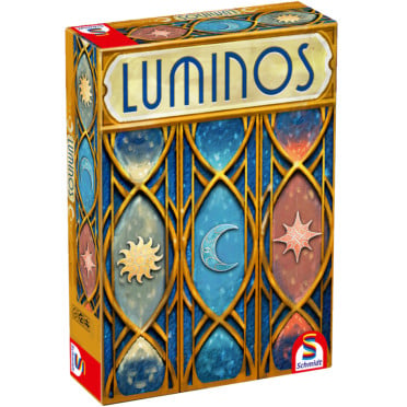 luminos-1.jpg