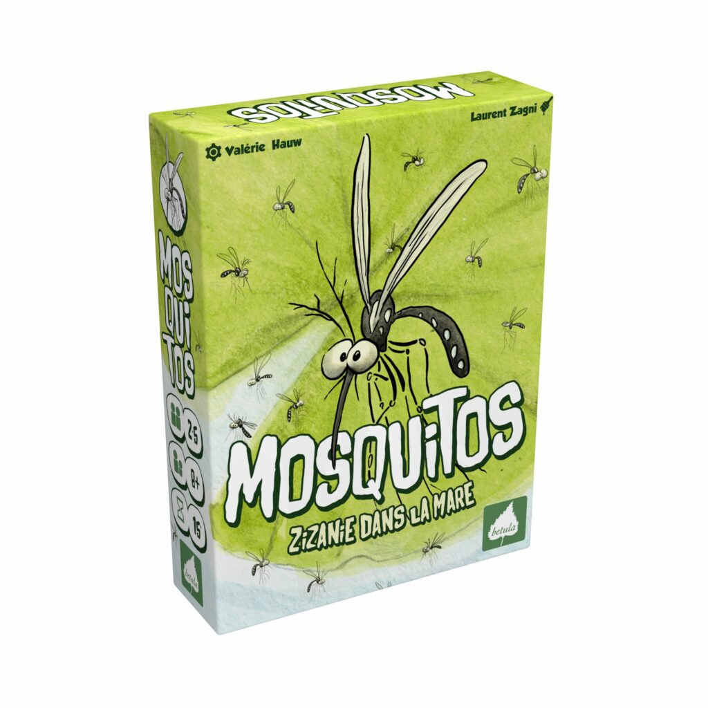 mosquitos-1.jpg
