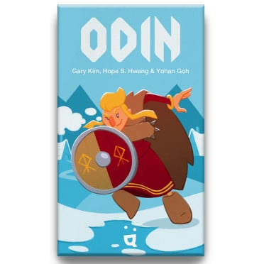 odin-1.jpg