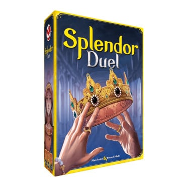 splendor-duel-1.jpg