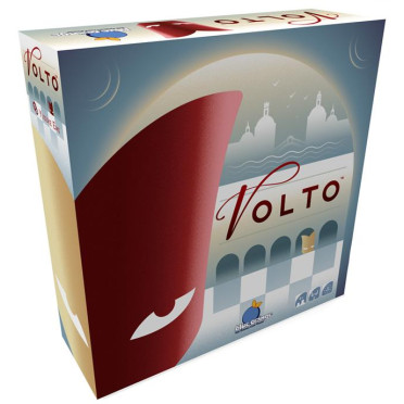 volto-1.jpg